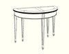 Консоль Grande Arredo 2013 CO20.08 Классический / Исторический / Английский