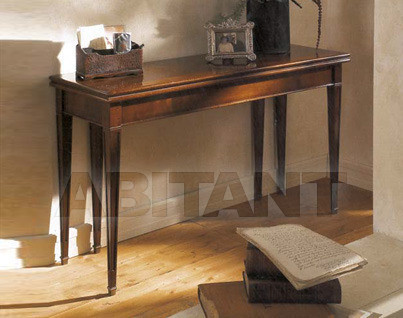 Купить Консоль Grande Arredo 2013 CO20.08 R