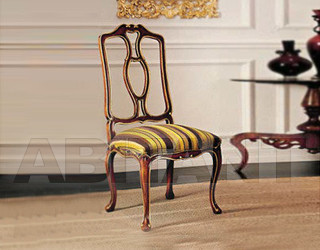 Стул Grande Arredo 2013 CO25.12 T