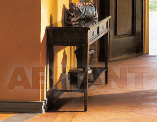 Консоль Grande Arredo 2013 CO58.02