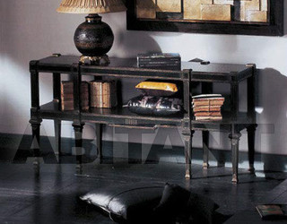 Консоль Grande Arredo 2013 CO58.18 R