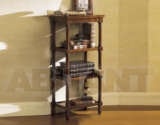 Этажерка Grande Arredo 2013 CO58.52 B
