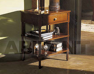 Тумбочка Grande Arredo 2013 CO58.52 D