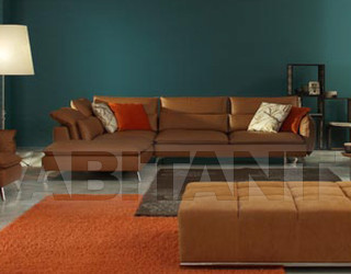 Диван Valmori Modern Room ALADINE ELEM. LAT. 195 - ELEM. TERMINALE 246
