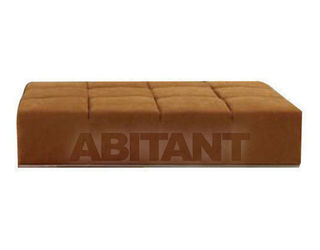 Пуф Valmori Modern Room ALADINE POUF 80