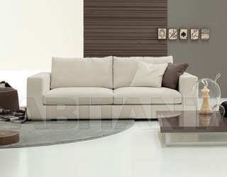 Диван Valmori Modern Room SOHO DIVANO 160