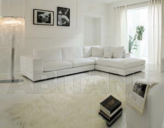Диван Valmori Modern Room EASY TIME ELEMENTO LAT.198 - CHAISE LONGUE