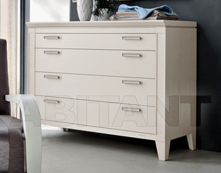Комод Le Fablier Melograno PM11 LAURO