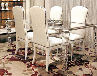 Стул Grande Arredo 2013 MARILYN 4