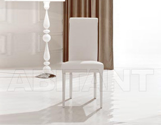 Стул Valmori Accesories LUDI