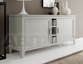 Комод Le Fablier Melograno PM26 MAGGIORANA