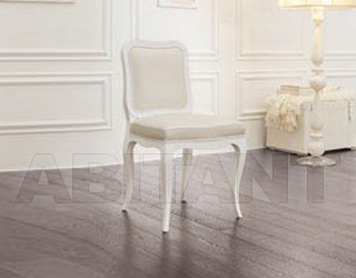 Стул Valmori Accesories Elisabeth 91 2