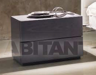 Тумбочка Veneran Mobili srl G.d. Absolute 2011 2 MT300