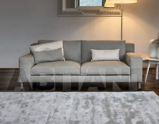 Диван Lerici Swan Contemporary 0LE210
