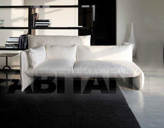 Диван Flag Swan Contemporary 0FA270