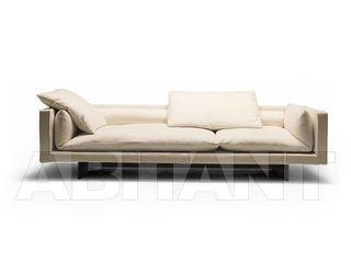 Диван Plaza Swan Palomba 0PA249