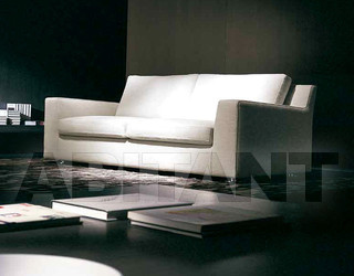 Диван Freedom Swan Traditional 0FR200