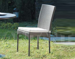 Стул Frigerio Carlo P.e Living In The Air 13 SUN chair