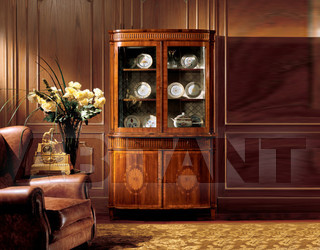 Сервант Palmobili S.r.l. Exellence 747