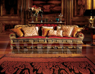 Диван Palmobili S.r.l. Exellence Angelica