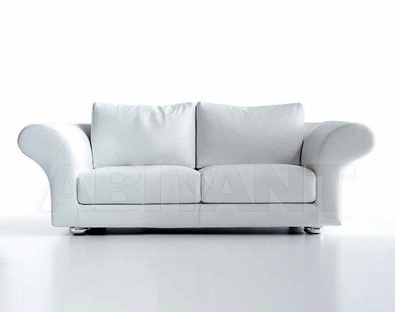 Купить Диван Dema Firenze Dema arches  Sofa 232