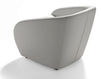 Кресло Dema Firenze Dema Arnold armchair Современный / Скандинавский / Модерн