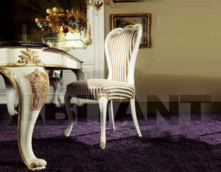 Стул Palmobili S.r.l. Italian Princess 850