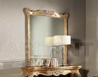 Зеркало настольное Palmobili S.r.l. Italian Princess 939