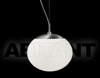 Светильник Bover Wall Lights & Ceiling ELIPSE 30