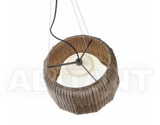 Светильник Bover Wall Lights & Ceiling 4030303/P708C