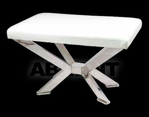 Купить Пуф Selezioni Domus s.r.l. Complementi D’arredo FL 0103