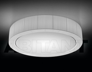 Светильник Bover Pendant Lamps 32513108189