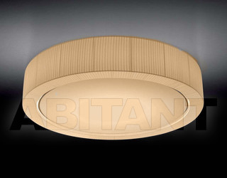 Светильник Bover Pendant Lamps 32513108190