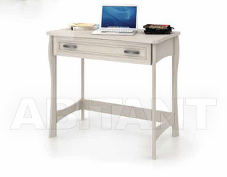 Стол письменный Effedue Mobili Infinity 303