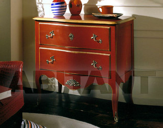 Комод Busatto Mobili Colori D'autore BS1143