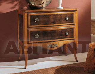 Комод Busatto Mobili Colori D'autore BS1143 2