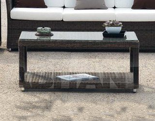 Столик журнальный Arkimueble Ibiza 923