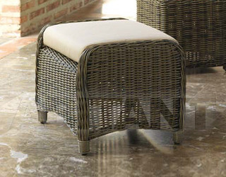 Пуф Arkimueble Rmera 956