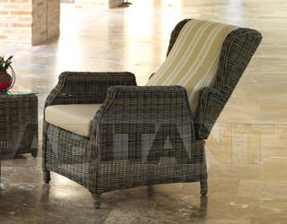 Кресло для террасы Arkimueble Rmera 957