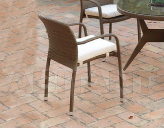 Стул Arkimueble Calvia 899