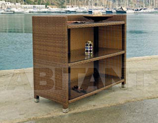 Полка Arkimueble Calvia 639