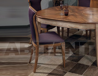 Стул Busatto Mobili Colori D'autore LV310/TE