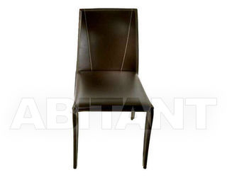 Стул Eurosedia Design S.p.A. 2013 266 046 618046