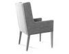 Кресло Bright Chair  Contemporary Van COM / 696 Современный / Скандинавский / Модерн