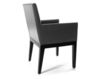 Кресло Bright Chair  Contemporary School COL / 959 Современный / Скандинавский / Модерн