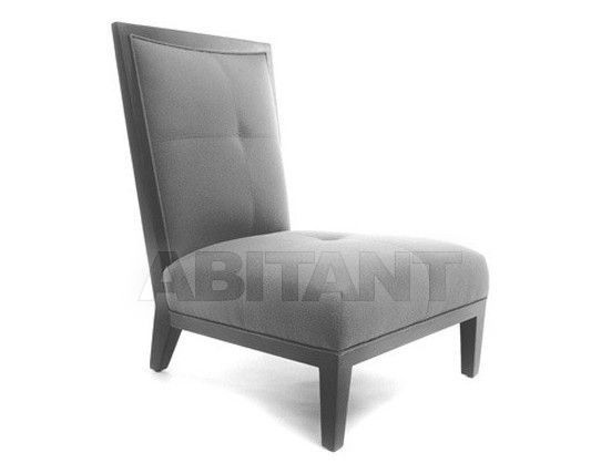 Купить Кресло Bright Chair  Contemporary Lorin COM / 7100