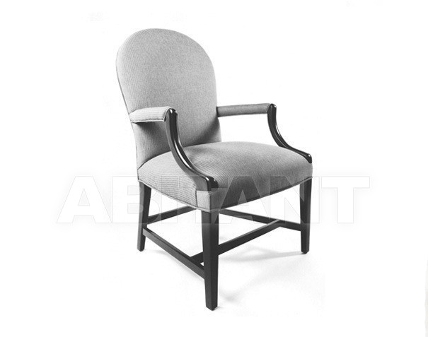 Купить Стул с подлокотниками Bright Chair  Contemporary Bristol COM / 972