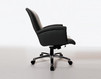 Кресло для руководителя Bright Chair  Contemporary Renee COL / 365C5V Современный / Скандинавский / Модерн