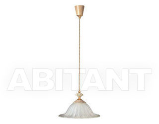 Светильник Le Porcellane Classico 4845