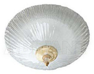 Светильник Le Porcellane Classico 5049